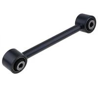 NTY ZWT-HD-052 Suspension arm
