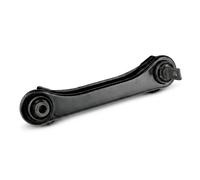 Wishbone Rear Axle Left Semi-Trailing Arm ZWT-MS-001 NTY for MITSUBISHI CARISMA
