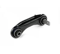 NTY ZWT-MS-003 Suspension arm