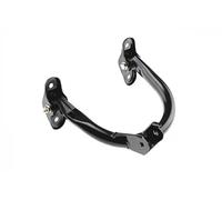 NTY ZWT-MS-014 Suspension arm