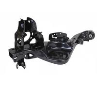 Wishbone Rear Axle Left Trailing Arm 1617827 KLOKKERHOLM for NISSAN RENAULT