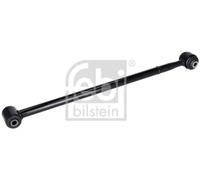 Wishbone Rear Axle Left Trailing Arm 180558 FEBI BILSTEIN for TOYOTA RAV 4 Mk II