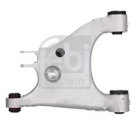 FEBI BILSTEIN 193690 Suspension arm