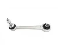 Wishbone Rear Axle Left Trailing Arm 21154 SIDEM for BMW 7 6 6 Convertible 5