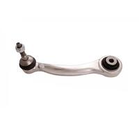 SIDEM 21252 Suspension arm