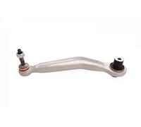 CONTROLTRAILING ARM WHEEL SUSPENSION 21670 FOR BMW 3/Convertible/E0 5/E60/E61