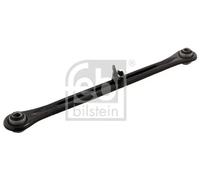 Wishbone Rear Axle Left Trailing Arm 29376 FEBI BILSTEIN for SUZUKI