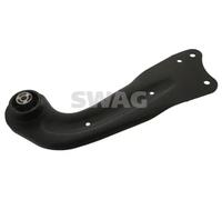 SWAG 30 93 8845 Suspension arm