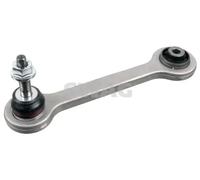 SWAG 33 10 2813 Suspension arm