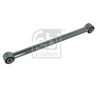 febi bilstein 35256 Axle Strut, pack of one