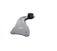 Wishbone Rear Axle Left Trailing Arm 37278 SIDEM for SEAT VW SKODA AUDI