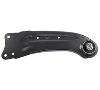 Wishbone Rear Axle Left Trailing Arm 45361 01 LEMFÖRDER for VW AUDI