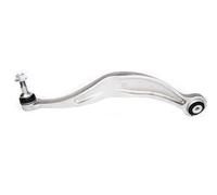 Wishbone Rear Axle Left Trailing Arm 49173385 CORTECO for BMW 5 Touring