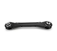 Wishbone Rear Axle Left Trailing Arm 49397744 CORTECO for BMW 1 Sports Hatch 3