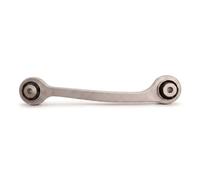 SIDEM 49858 Suspension arm