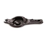 SIDEM 51670 Suspension arm