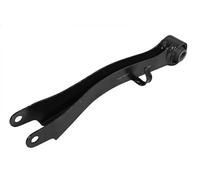 Wishbone Rear Axle Left Trailing Arm 58180003 METZGER for SUBARU IMPREZA Saloon