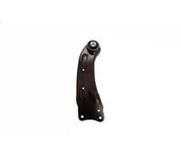 New Track Control Arm for SEAT VW:CC B6,CC B7,SHARAN,ALHAMBRA,PASSAT B6