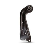 Wishbone Rear Axle Left Trailing Arm 63170 SIDEM for SEAT VW AUDI SKODA CUPRA