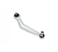 CONTROLTRAILING ARM WHEEL SUSPENSION 9050063 FOR BMW M47D20 2.0L 4cyl 5 E39 2.5L