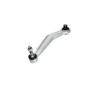 CONTROLTRAILING ARM WHEEL SUSPENSION 9050082 FOR BMW 7/E65/E66 N43B20A N46B20