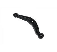 CONTROLTRAILING ARM WHEEL SUSPENSION 9050319 FOR VAUXHALL INSIGNIA/Mk OPEL