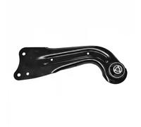 Wishbone Rear Axle Left Trailing Arm 95-09151-2 RTS for VW SEAT SKODA AUDI