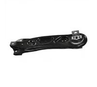 Wishbone Rear Axle Left Trailing Arm 95-90864-2 RTS for MERCEDES-BENZ CLA Coupe