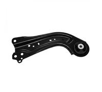 Wishbone Rear Axle Left Trailing Arm 95-94073-2 RTS for TOYOTA SUZUKI