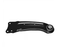 Wishbone Rear Axle Left Trailing Arm 95-95950-2 RTS for VW SEAT AUDI