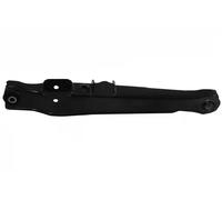 Wishbone Rear Axle Left Trailing Arm BS-555 JAPANPARTS for MITSUBISHI
