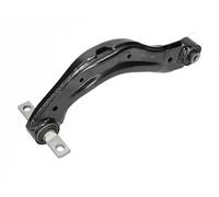 Wishbone Rear Axle Left Trailing Arm CJ-417L JAPANPARTS for HONDA