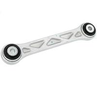 OPTIMAL G5-2179 Suspension arm