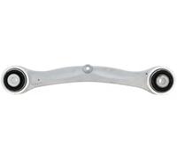 OPTIMAL G5-2180 Suspension arm