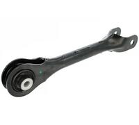 Optimal G5-2181 Wheel Suspension Control Trailing Arm Left Rear Right Front Uppe