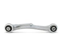 Wishbone Rear Axle Left Trailing Arm G5-2183 OPTIMAL for TESLA MODEL S