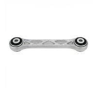 OPTIMAL G5-2184 Suspension arm