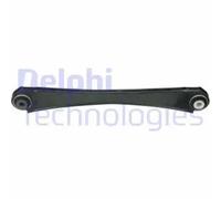 DELPHI TC3259 Suspension arm