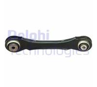 Delphi Suspension Arm TC3635 Rear Left Trailing Arm for BMW 1