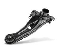 NTY ZWT-MS-060 Suspension arm