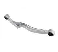 NTY ZWT-NS-000 Suspension arm