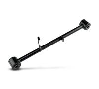 Wishbone Rear Axle Left Trailing Arm ZWT-NS-008 NTY for NISSAN X-TRAIL I
