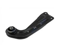 Wishbone Rear Axle Left Trailing Arm ZWT-VW-028 NTY for VW SKODA AUDI
