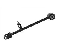Wishbone Rear Axle Left Triangular Control Arm (CV) 7474045 SASIC for DACIA