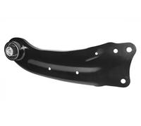 SASIC 7476497 Suspension arm