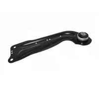Wishbone Rear Axle Left Triangular Control Arm (CV) 7476577 SASIC for AUDI VW