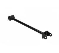 ASHIKA 72-02-2001 Suspension arm