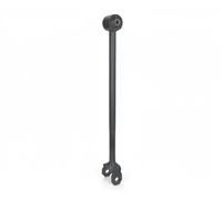 ASHIKA 72-02-2018 Suspension arm
