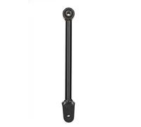ASHIKA 72-02-2024 Suspension arm