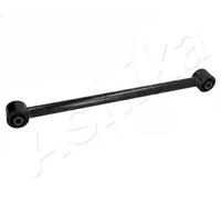 ASHIKA 72-02-2025 Suspension arm